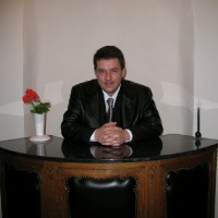 Juri Sergijenko