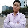 Diego Armando Cisneros Gomez