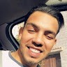 Bboy Kazimirou