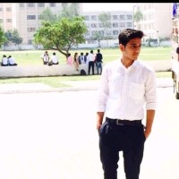 Paresh Kumar