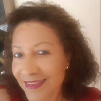 Magali Lherisson