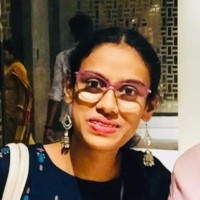 Pooja Kumari