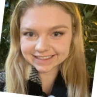 Kerry Alderman
