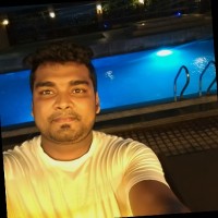 Asraful Hasan