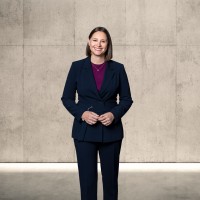 Bronwyn Clementson