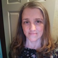 Danielle Fairchild