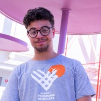 Silas Pereira