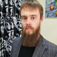 Олексій Резніченко