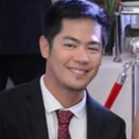 Roy Andal