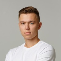 Mark Rõõmussaar