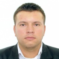 Daniel Calle