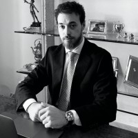 Giuseppe D’Adamo