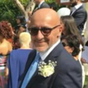 Massimo Montanari