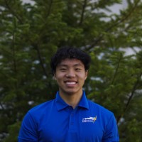 Eric Yu