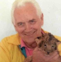 Richard Treuman