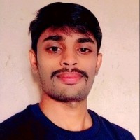 Ganesh Zope