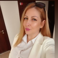Polina Georgieva