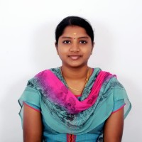 vidhya vani