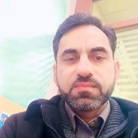 Mukesh Monga