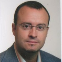 Roberto Torre Fernandez De Pinedo