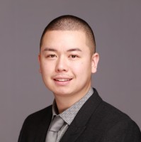 Jimmy Le