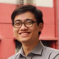 Trung-Thanh Nguyen
