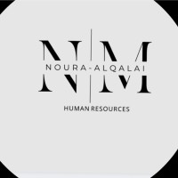 Noura Alqalai