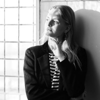 Amelie Langenskiöld