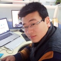于志远