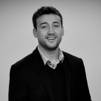 Maxence Harmand • SAM Informatique