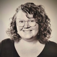 Kathryn Clusman, M.A.