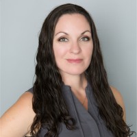 Jessica Cannon