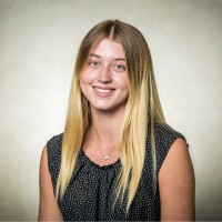 Ashlyn Massey