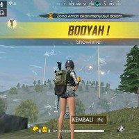 Edi Maulana