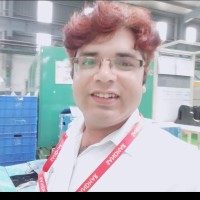 Ramesh Kumar