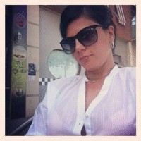 Stephenie Richard