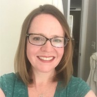 Amy Miller