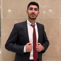 Mehmet Demir