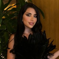Yasmin Alhaj