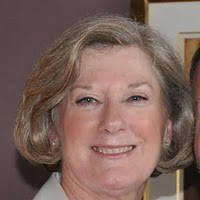 Deborah MacIntyre Sheldon