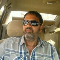 Dr. Chandra Shekhar Sharma