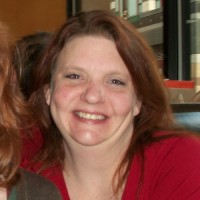 Ann Grantham