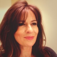 Tracey Howard