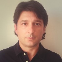 Gastón Carlos Cafiero