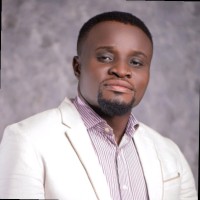 Walter Nwakpadolu Jr.