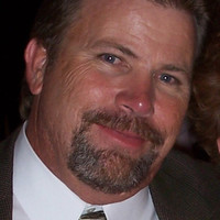 Francis M. Pawloski