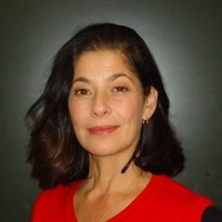 Brenda Ngatai
