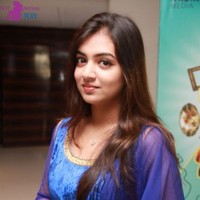 Saba Zareen