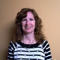 Terri John