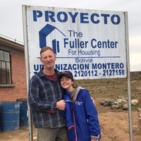 Kelly Vander Schuur, FMP